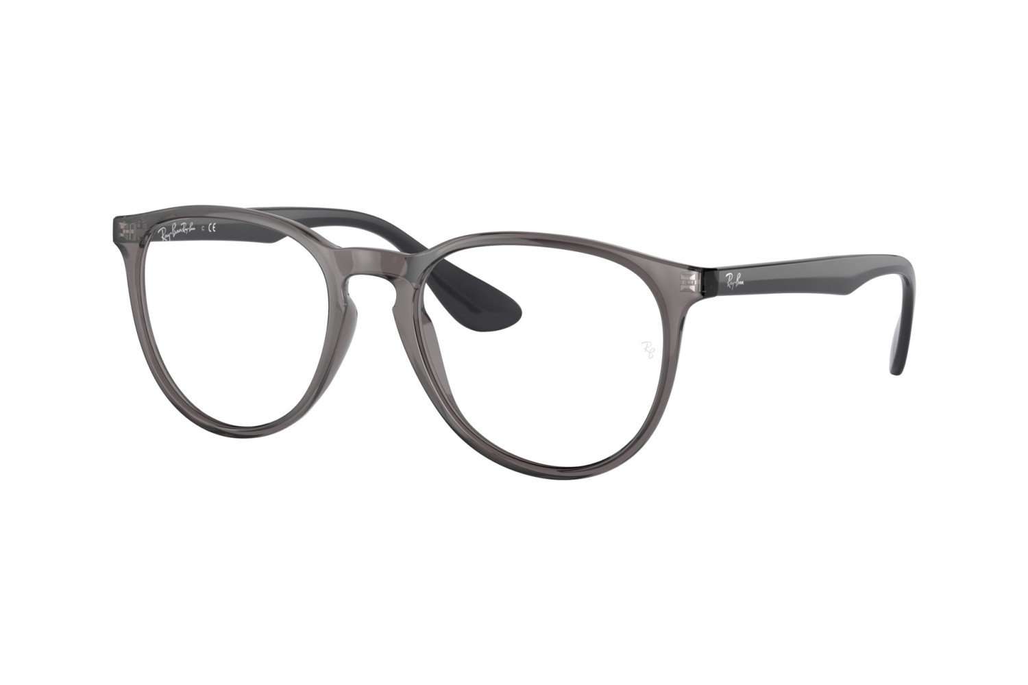 RAY-BAN - ERIKA - RX7046 - 8140 - 51