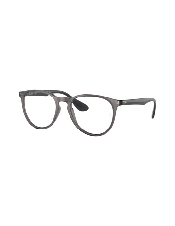 RAY-BAN - ERIKA - RX7046 - 8140 - 51
