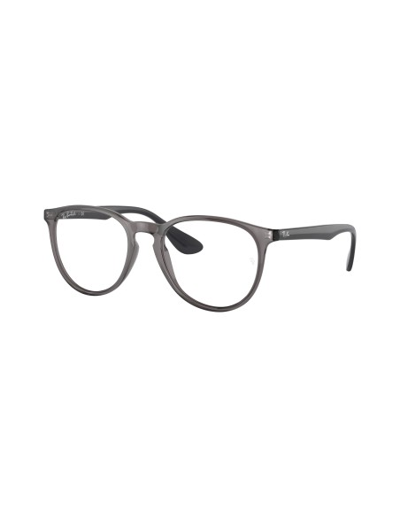 RAY-BAN - ERIKA - RX7046 - 8140 - 51