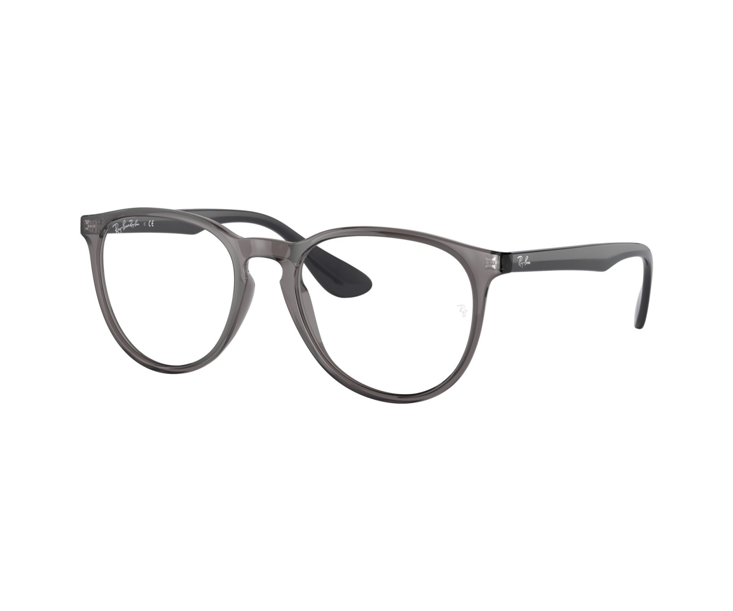 RAY-BAN - ERIKA - RX7046 - 8140 - 51