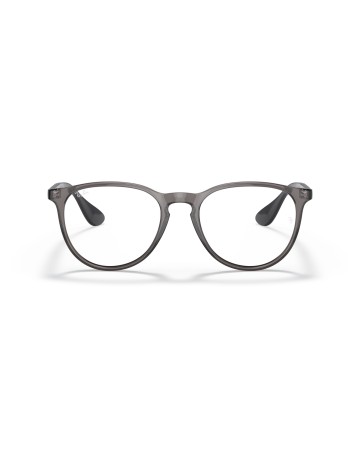 RAY-BAN - ERIKA - RX7046 - 8140 - 51 2