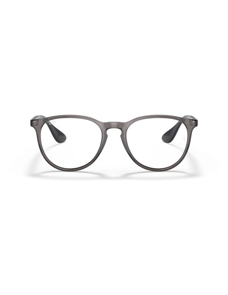 RAY-BAN - ERIKA - RX7046 - 8140 - 51