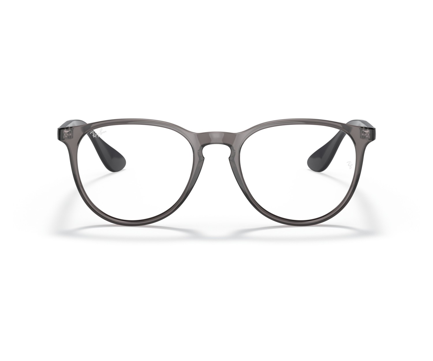RAY-BAN - ERIKA - RX7046 - 8140 - 51