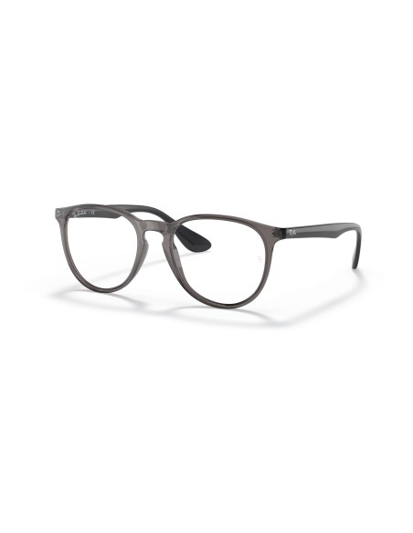 RAY-BAN - ERIKA - RX7046 - 8140 - 51