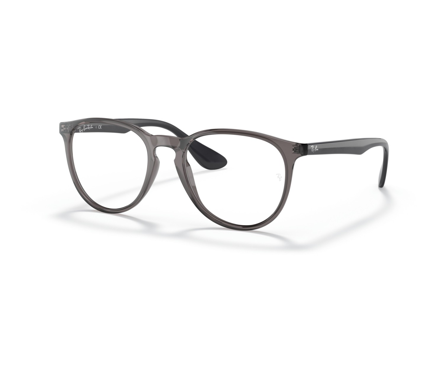 RAY-BAN - ERIKA - RX7046 - 8140 - 51