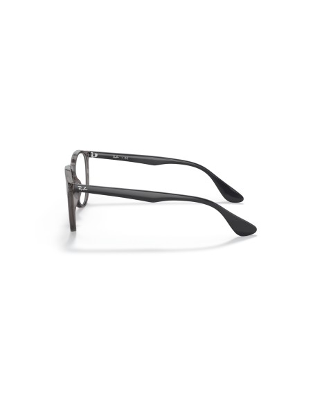 RAY-BAN - ERIKA - RX7046 - 8140 - 51