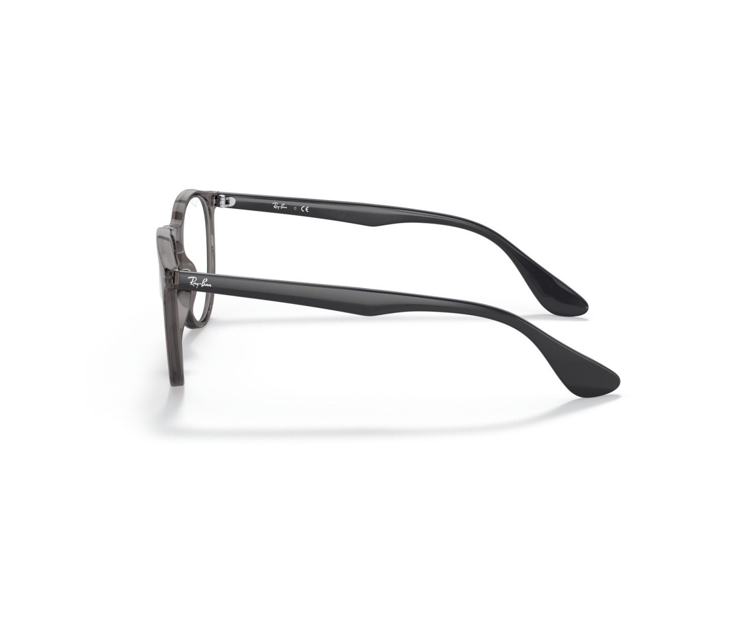 RAY-BAN - ERIKA - RX7046 - 8140 - 51