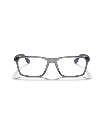 RAY-BAN - RX7056 - 5814 - 53 2