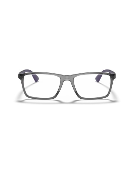 RAY-BAN - RX7056 - 5814 - 53