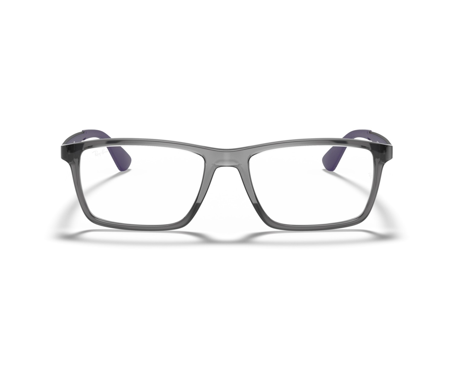 RAY-BAN - RX7056 - 5814 - 53