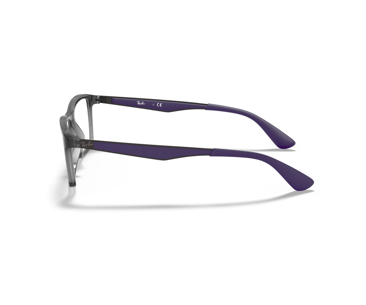RAY-BAN - RX7056 - 5814 - 53