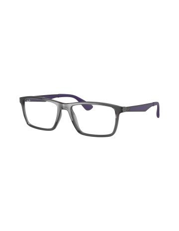 RAY-BAN - RX7056 - 5814 - 55