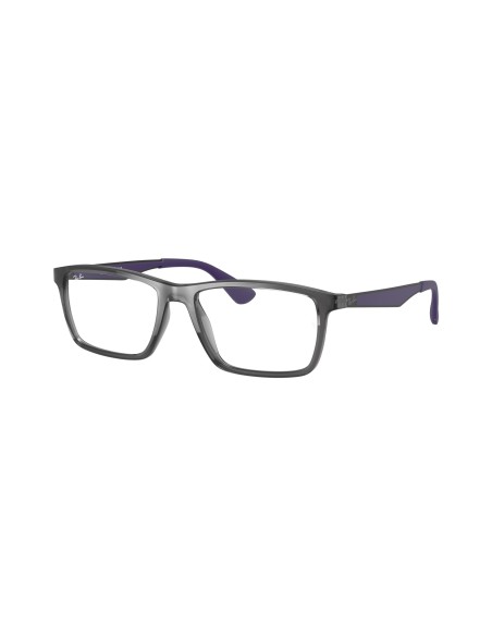 RAY-BAN - RX7056 - 5814 - 55