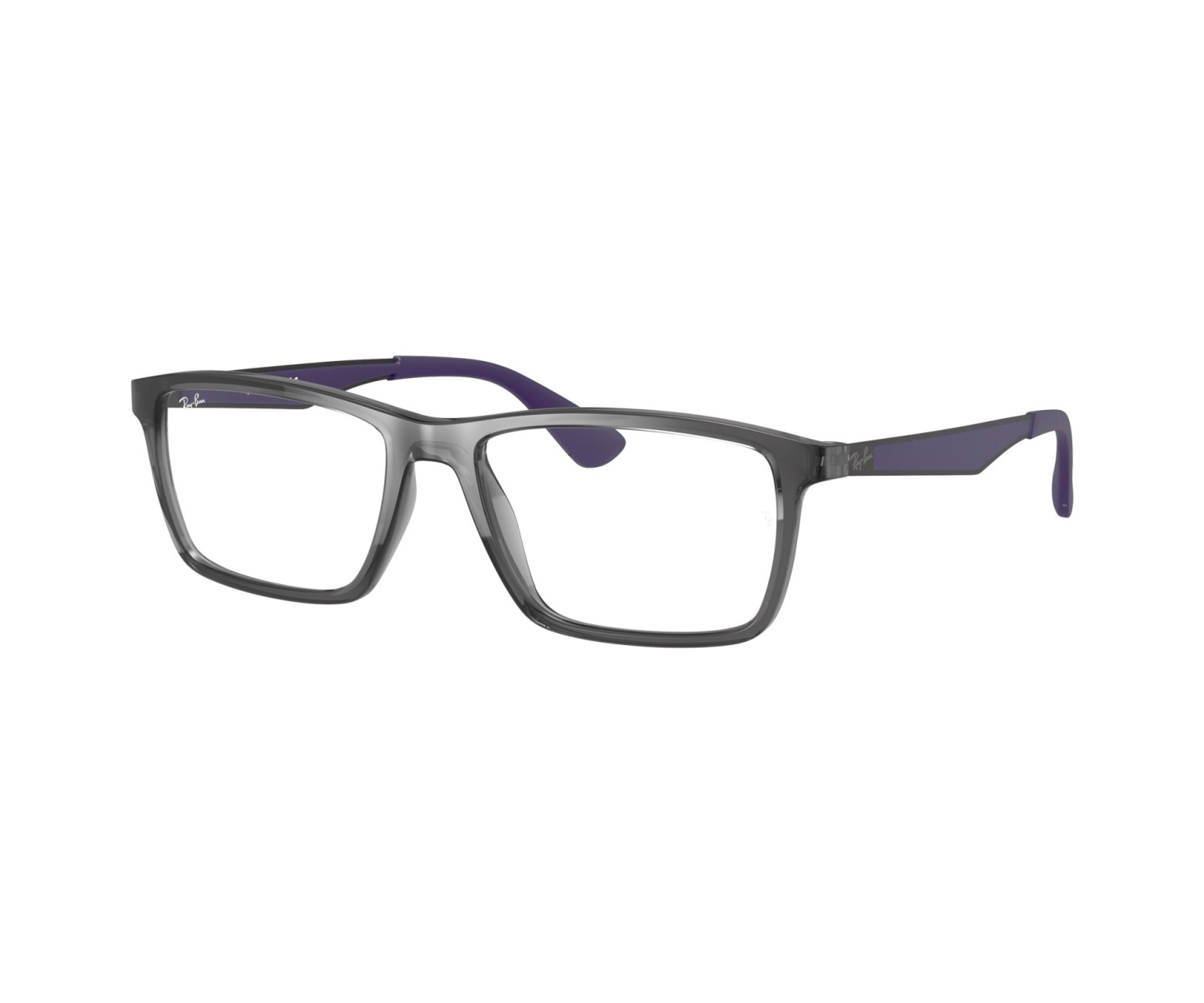 RAY-BAN - RX7056 - 5814 - 55