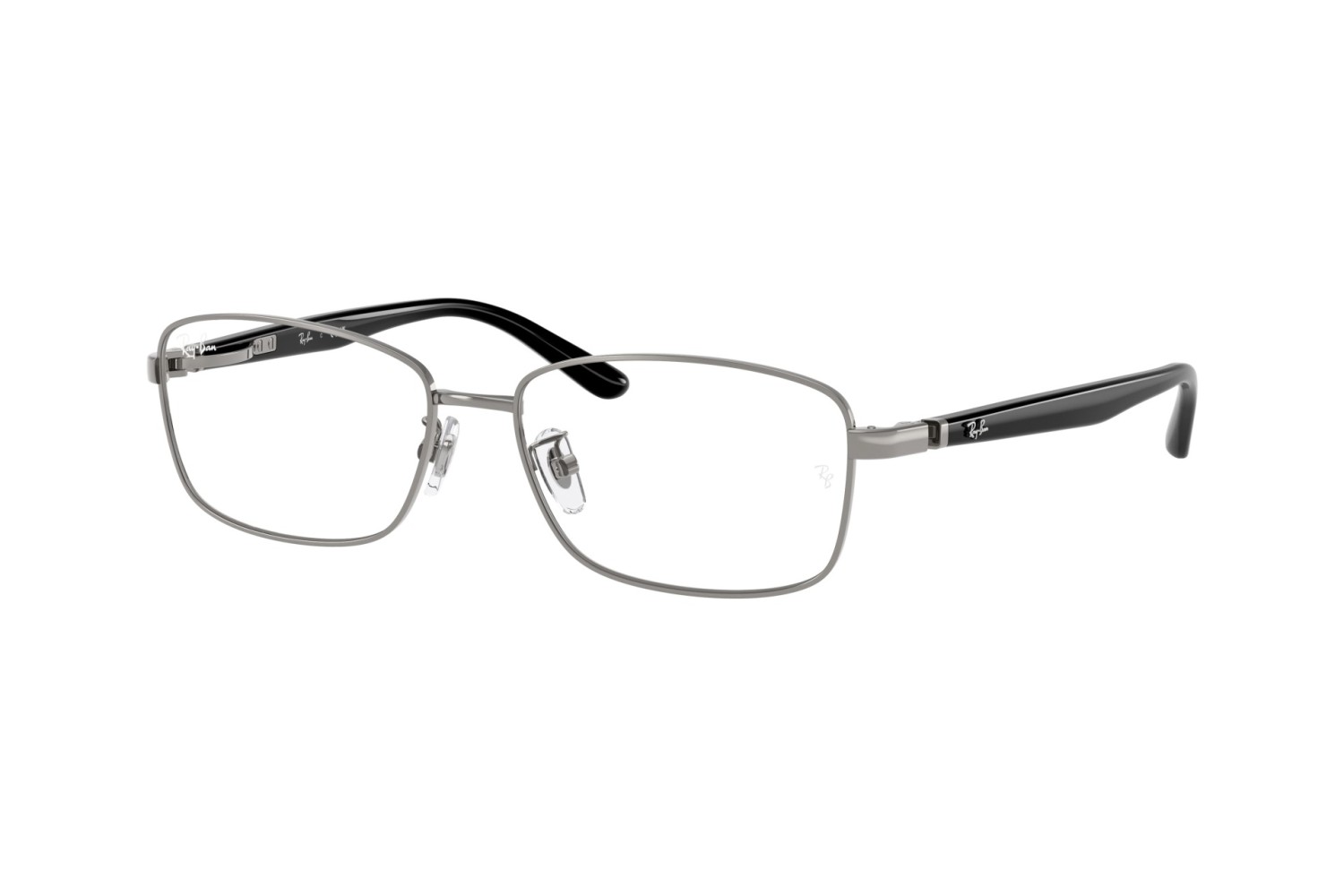 RAY-BAN  - RX6527D - 2502 - 56