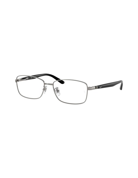 RAY-BAN  - RX6527D - 2502 - 56