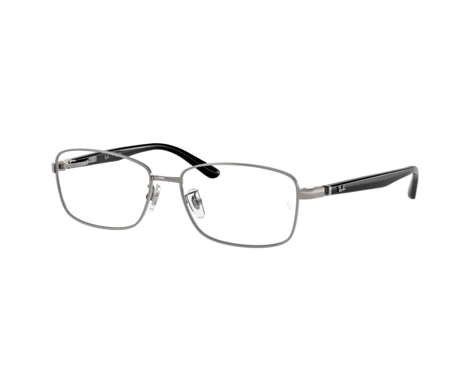 RAY-BAN  - RX6527D - 2502 - 56