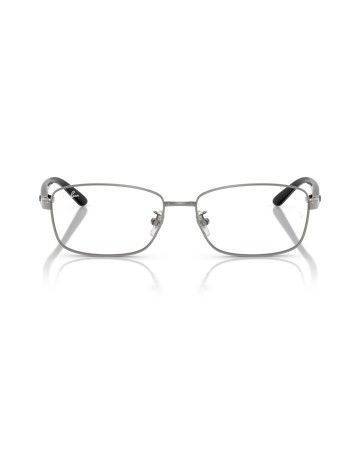 RAY-BAN - RX6527D - 2502 - 56 2