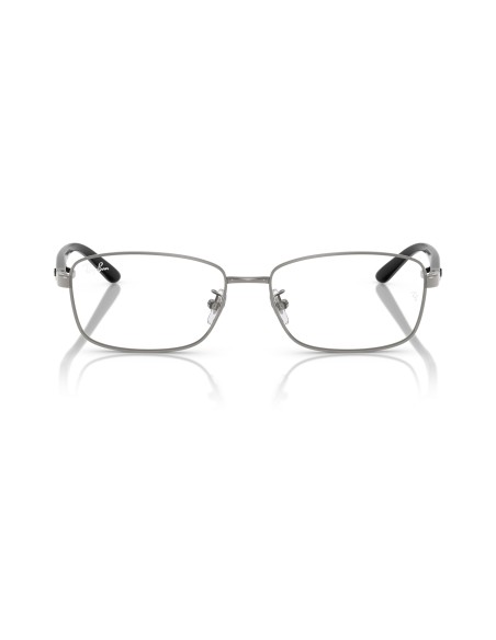 RAY-BAN  - RX6527D - 2502 - 56