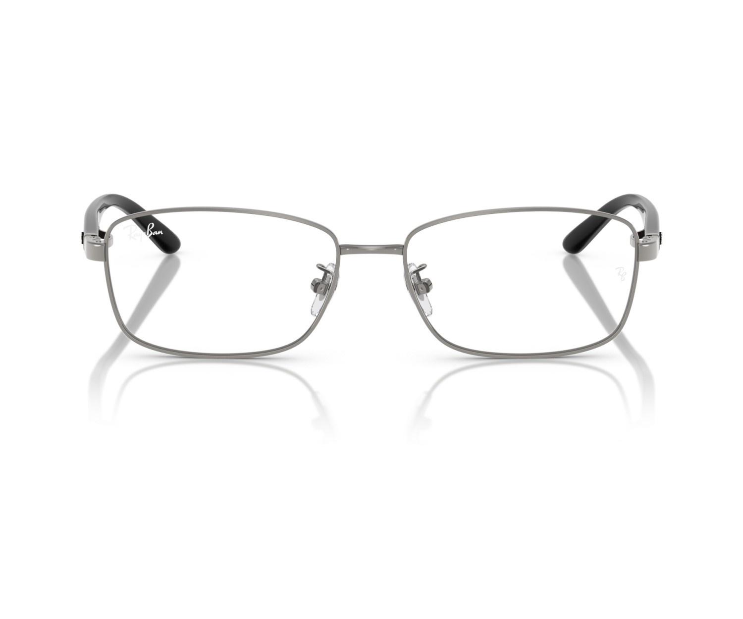 RAY-BAN  - RX6527D - 2502 - 56