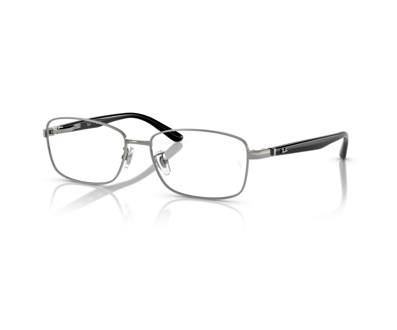 RAY-BAN  - RX6527D - 2502 - 56