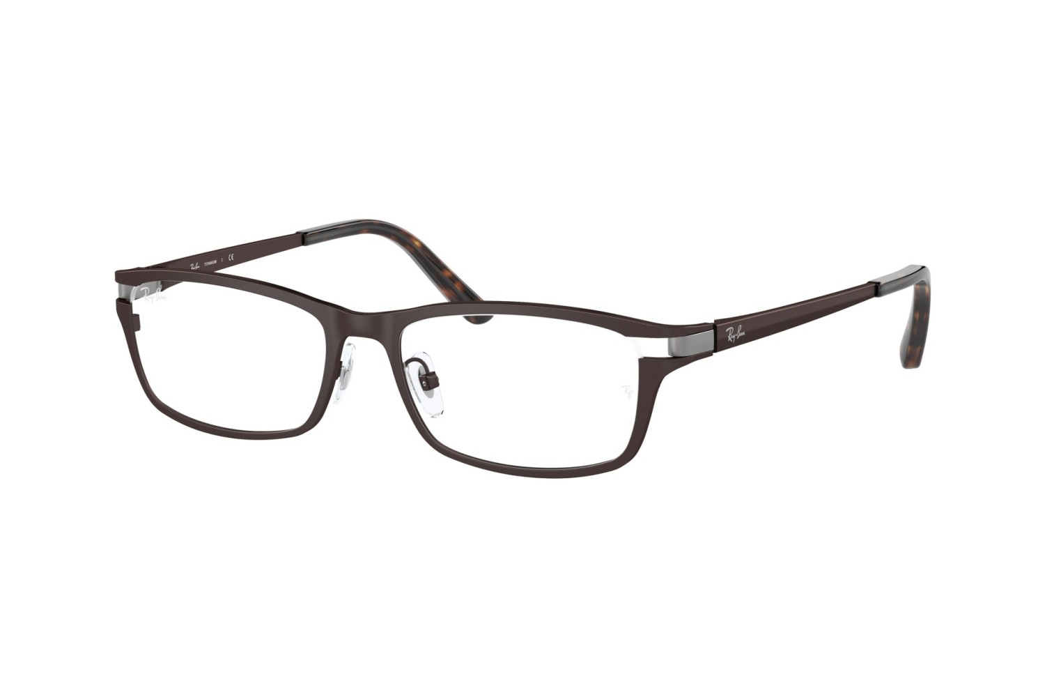 RAY-BAN  - RX8727D - 1020 - 54