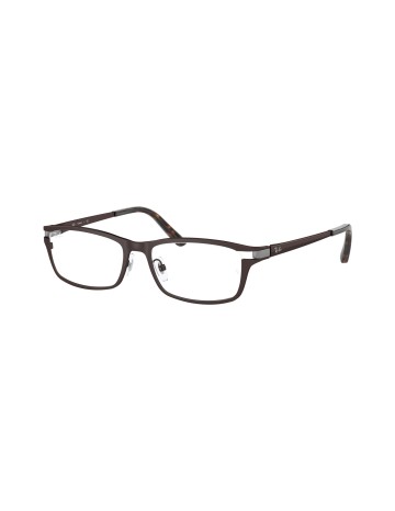 RAY-BAN - RX8727D - 1020 - 54