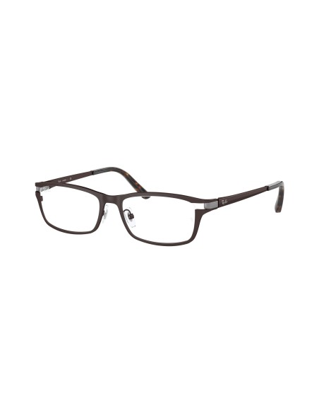 RAY-BAN  - RX8727D - 1020 - 54