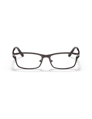 RAY-BAN - RX8727D - 1020 - 54 2