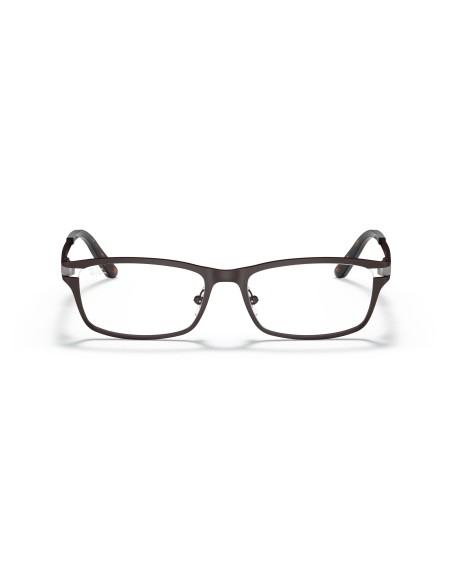 RAY-BAN  - RX8727D - 1020 - 54