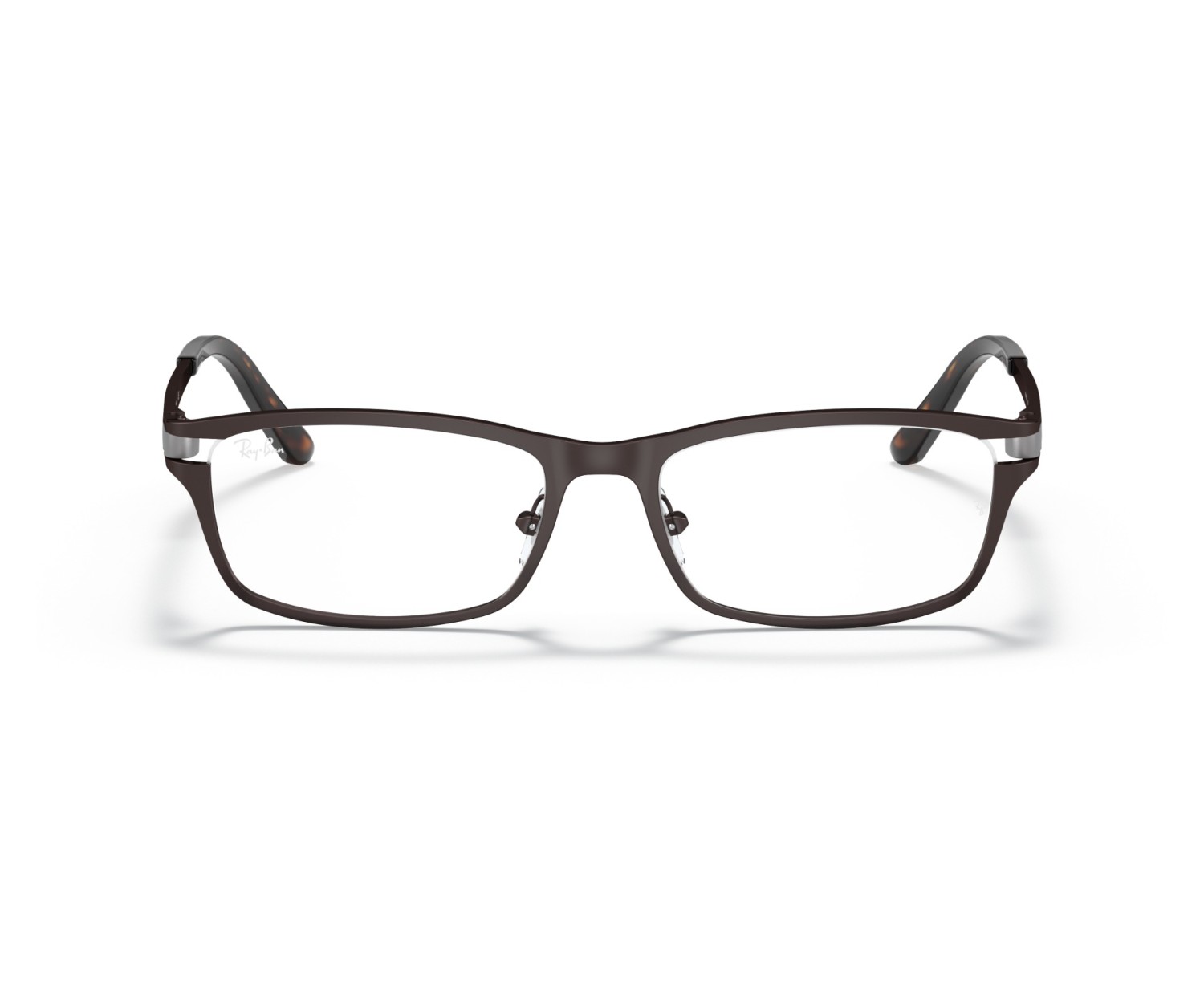 RAY-BAN  - RX8727D - 1020 - 54