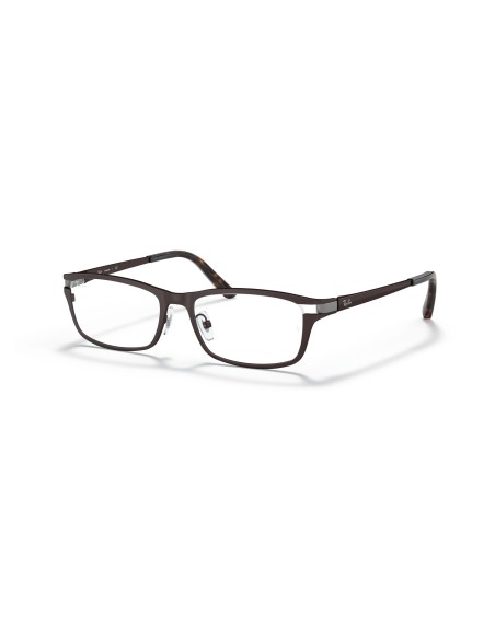 RAY-BAN  - RX8727D - 1020 - 54