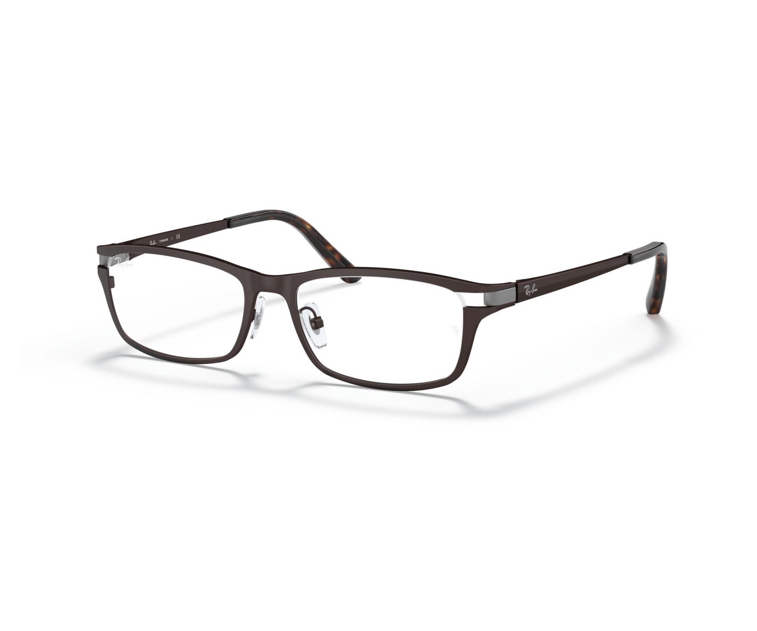 RAY-BAN  - RX8727D - 1020 - 54