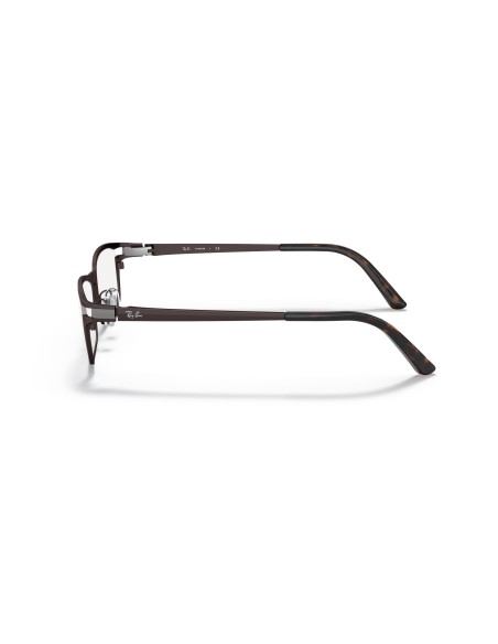 RAY-BAN  - RX8727D - 1020 - 54