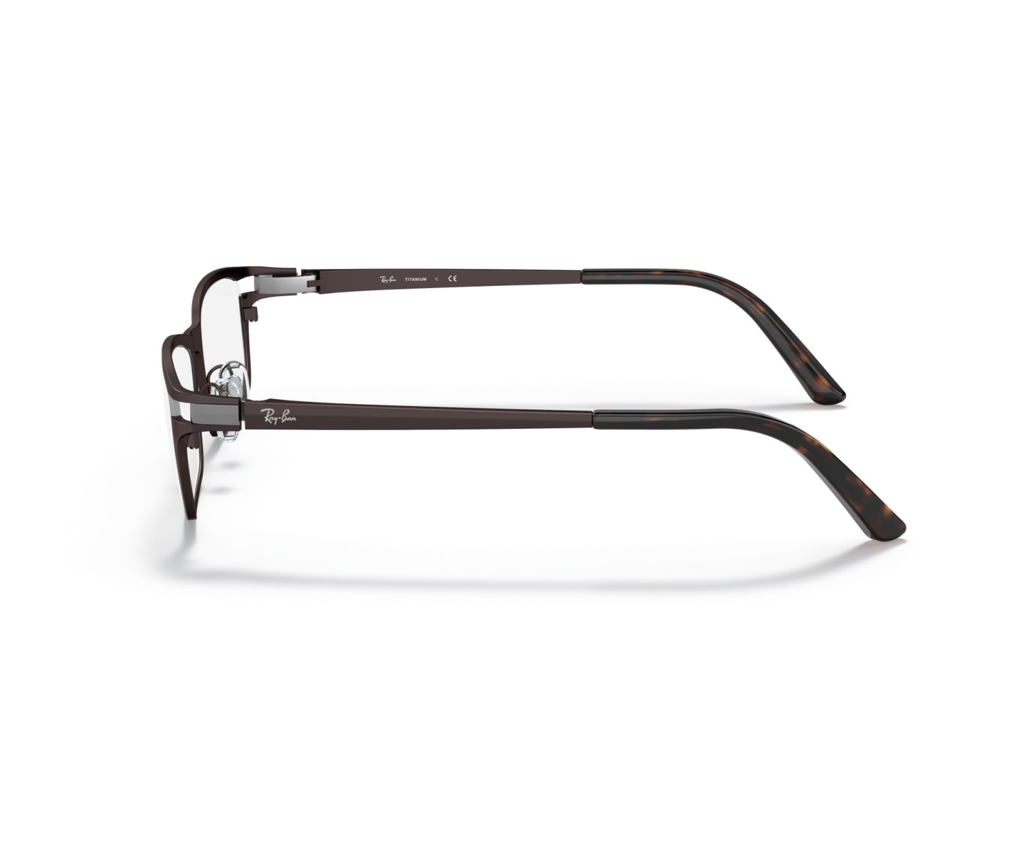 RAY-BAN  - RX8727D - 1020 - 54