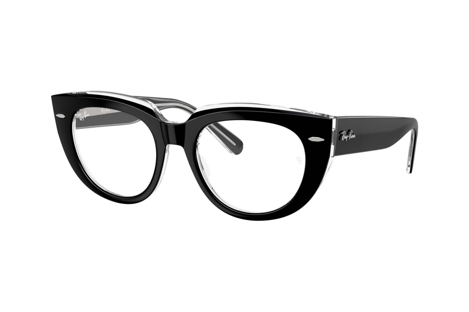 RAY-BAN - DOREEN - RX5586 - 2034 - 48