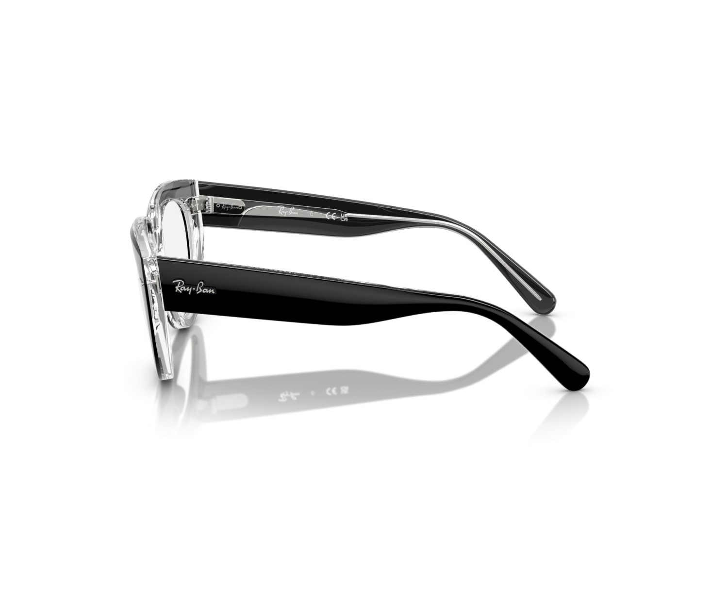 RAY-BAN - DOREEN - RX5586 - 2034 - 48
