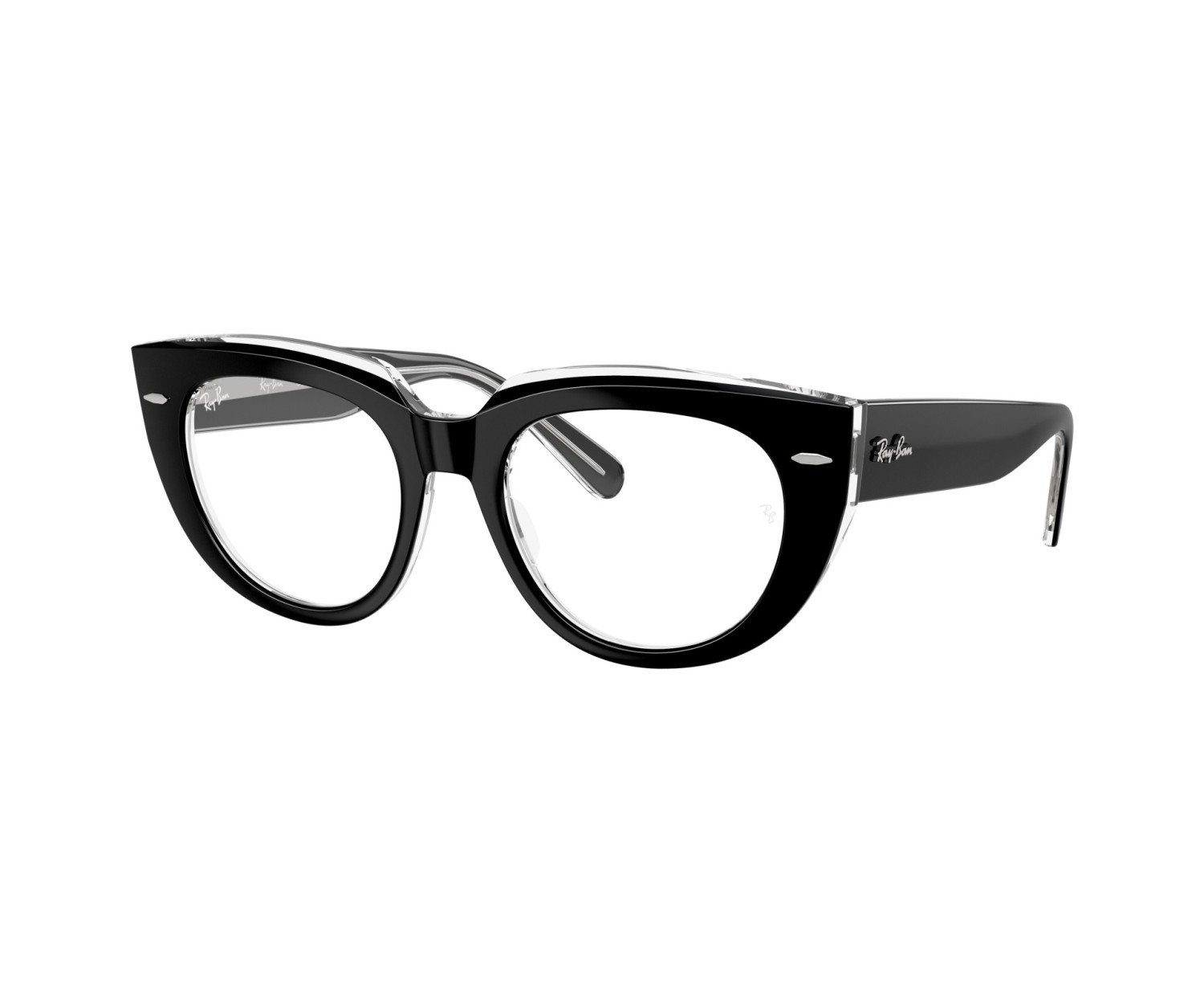 RAY-BAN - DOREEN - RX5586 - 2034 - 50