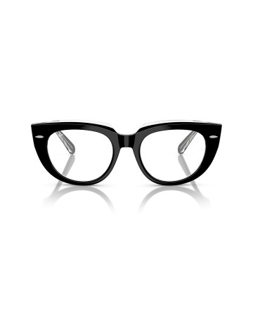 RAY-BAN - DOREEN - RX5586 - 2034 - 50 2