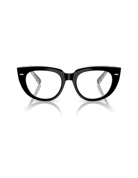 RAY-BAN - DOREEN - RX5586 - 2034 - 50