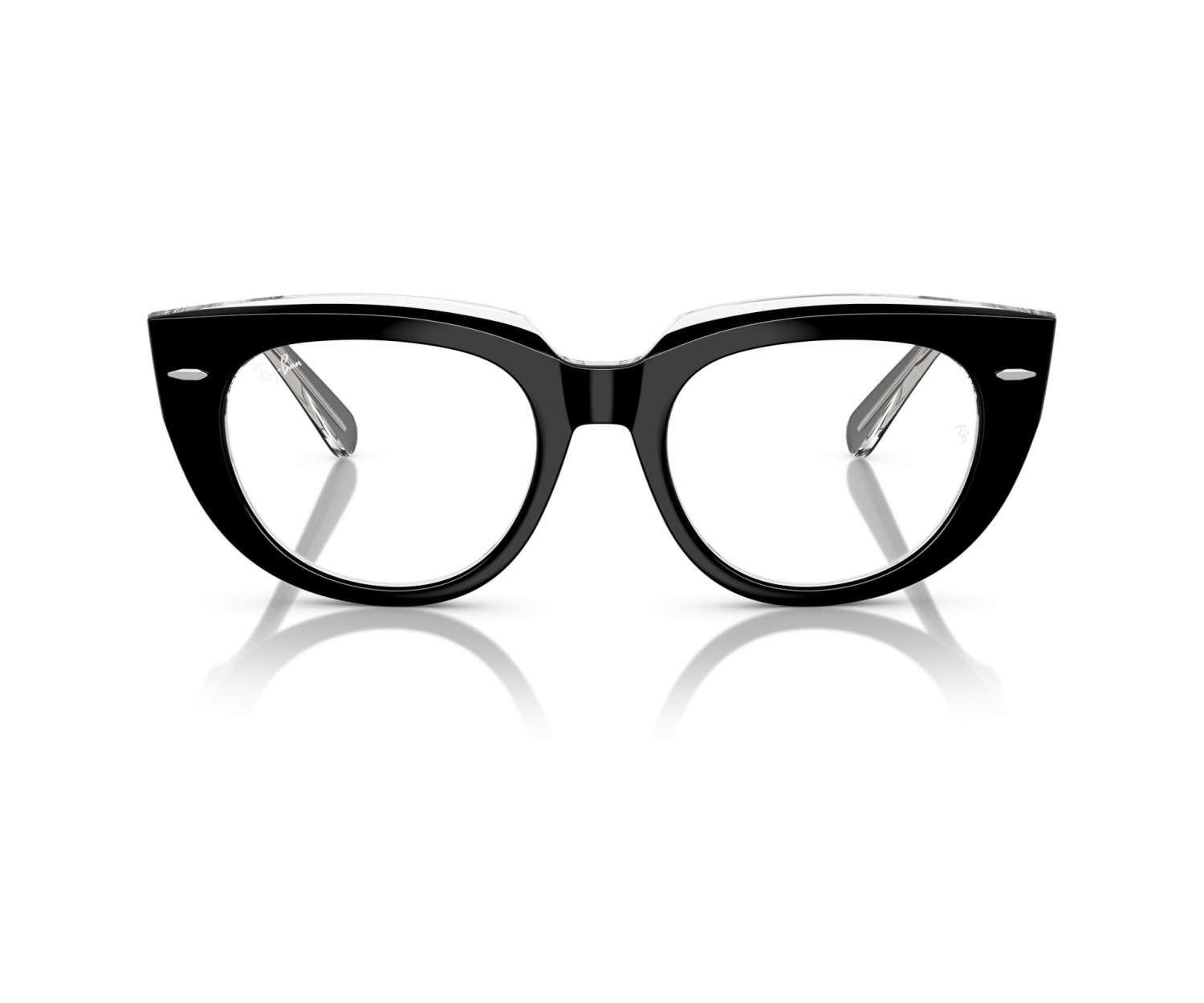 RAY-BAN - DOREEN - RX5586 - 2034 - 50
