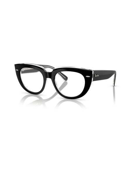RAY-BAN - DOREEN - RX5586 - 2034 - 50