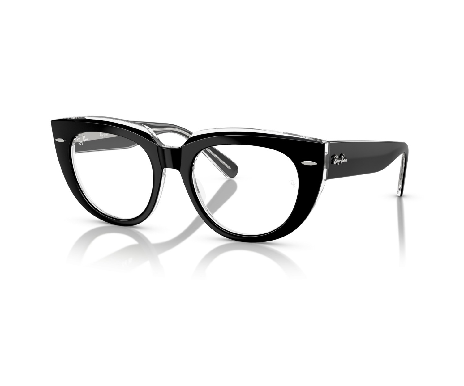 RAY-BAN - DOREEN - RX5586 - 2034 - 50