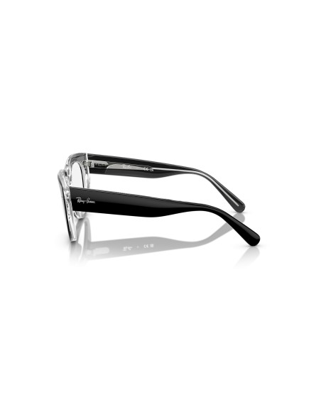 RAY-BAN - DOREEN - RX5586 - 2034 - 50