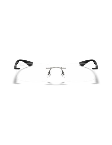 RAY-BAN - RX8724 - 1128 - 54 2