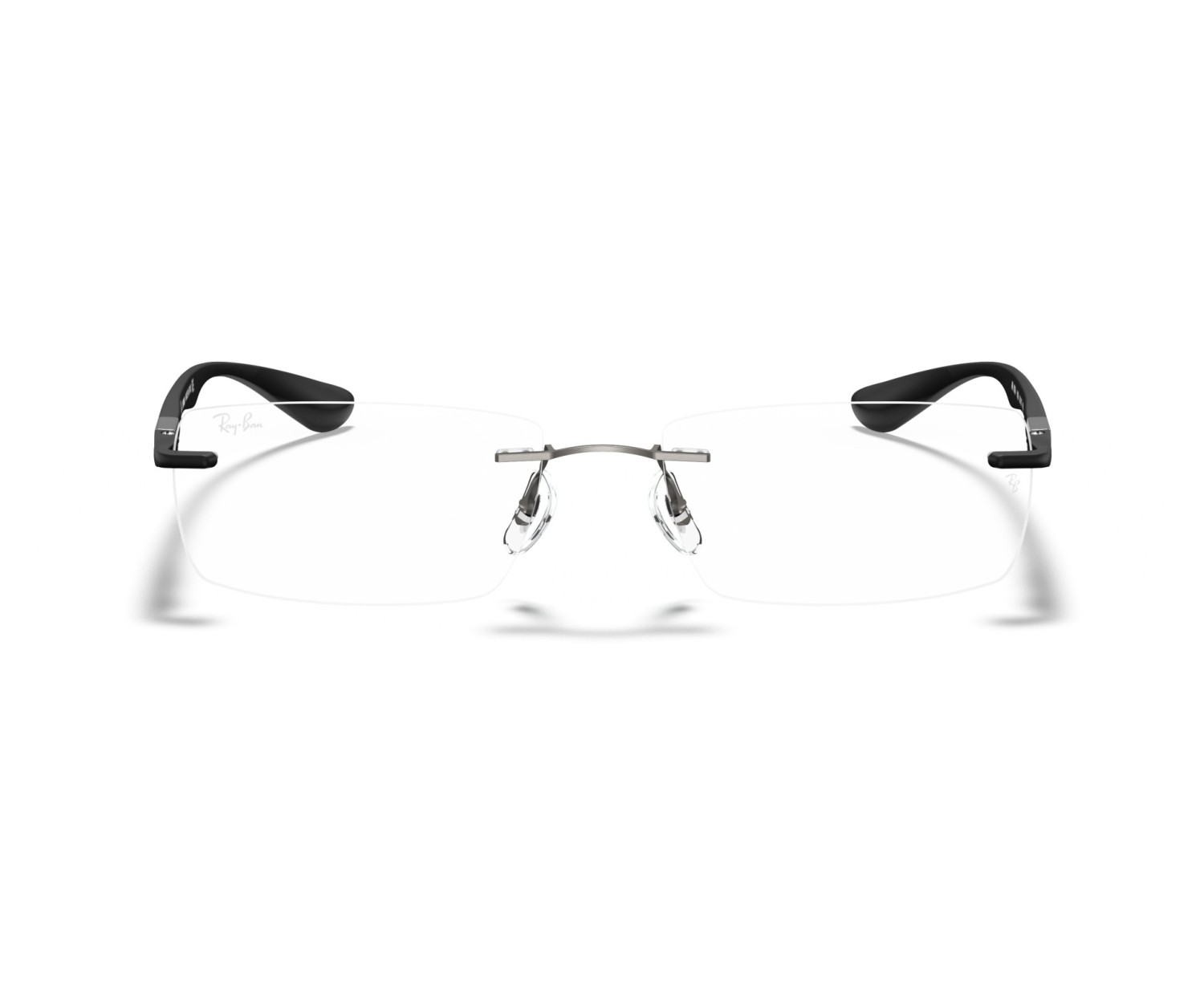 RAY-BAN  - RX8724 - 1128 - 54