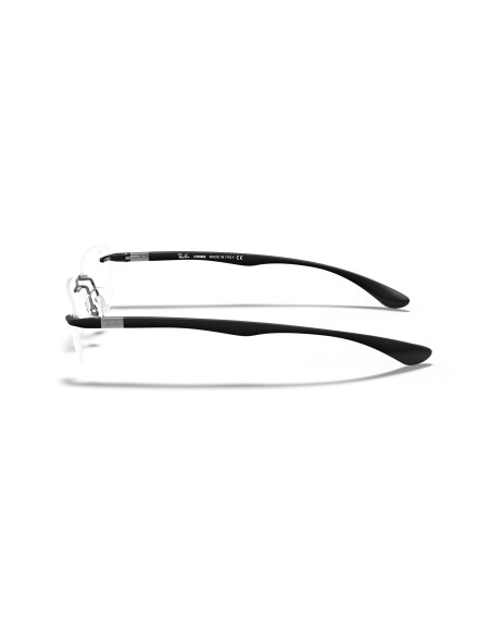 RAY-BAN  - RX8724 - 1128 - 54
