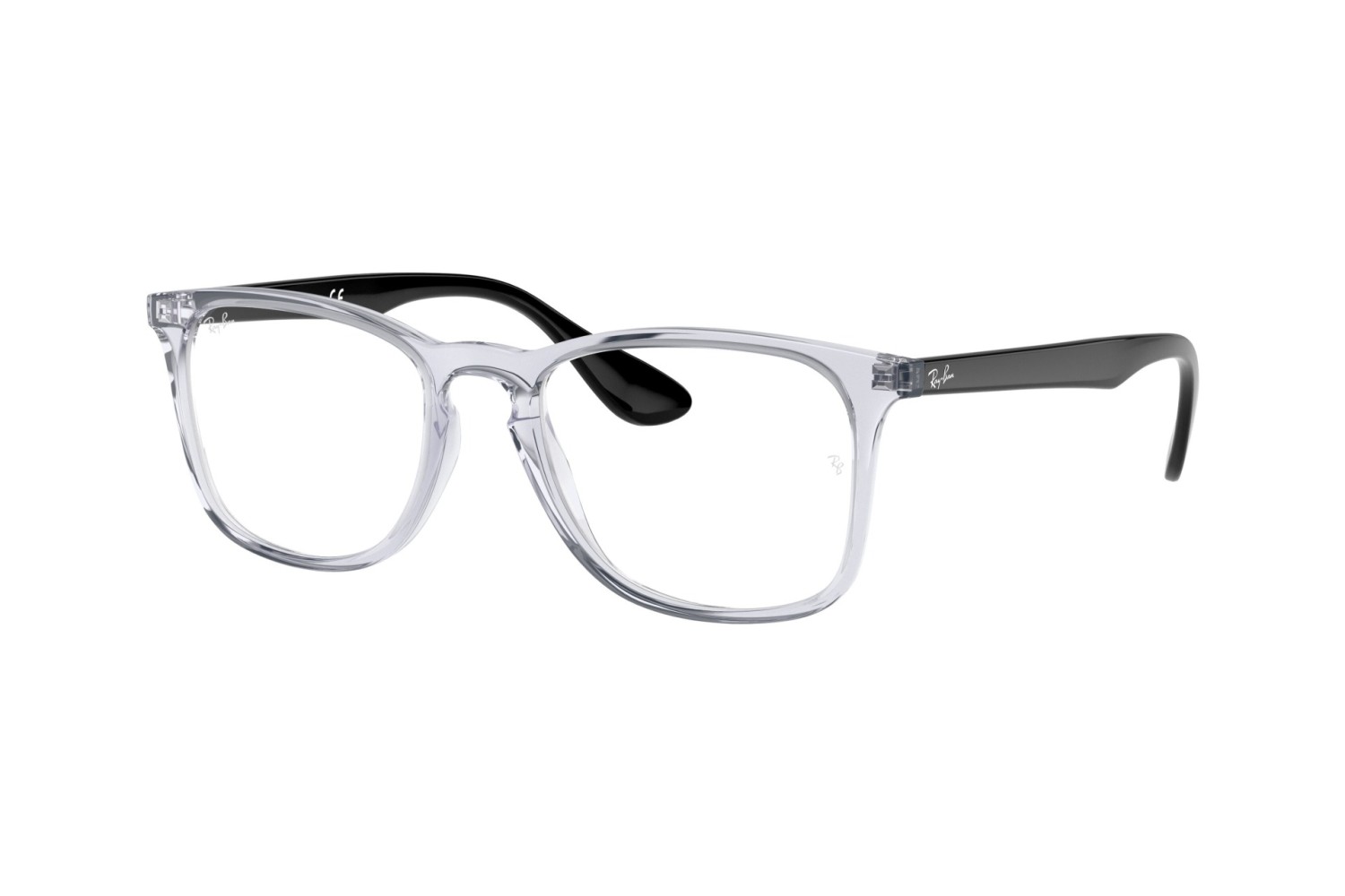RAY-BAN - RX7074 - 5943 - 50