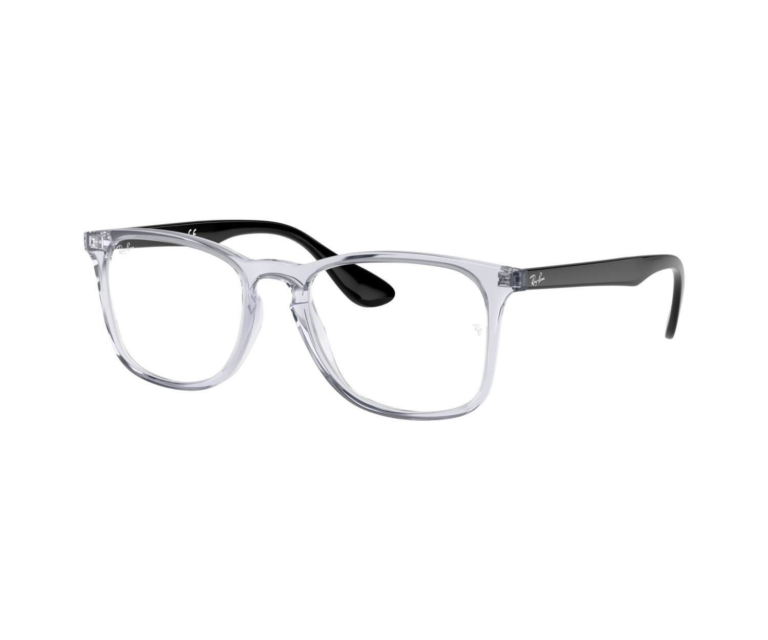 RAY-BAN - RX7074 - 5943 - 50