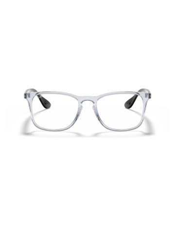 RAY-BAN - RX7074 - 5943 - 50 2
